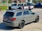 2023 Dodge Durango GT Premium