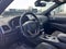 2020 Jeep Grand Cherokee Base