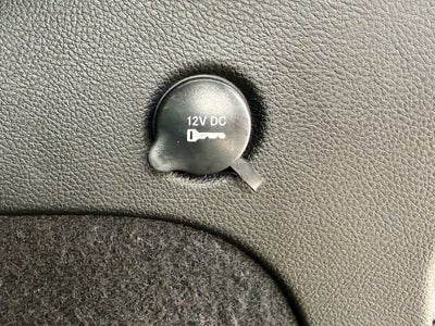 2017 Jeep Grand Cherokee Summit