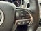 2017 Jeep Grand Cherokee Summit
