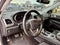 2017 Jeep Grand Cherokee Summit