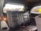 2014 Dodge Durango R/T
