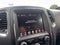 2014 Dodge Durango R/T