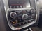 2014 Dodge Durango R/T