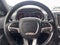 2014 Dodge Durango R/T