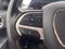 2014 Dodge Durango R/T