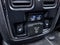 2014 Dodge Durango R/T