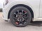 2014 Dodge Durango R/T