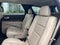 2015 Dodge Durango Citadel