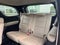 2015 Dodge Durango Citadel