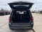 2015 Dodge Durango Citadel