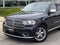 2015 Dodge Durango Citadel