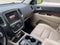 2015 Dodge Durango Citadel