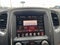 2015 Dodge Durango Citadel