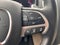 2015 Dodge Durango Citadel