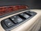 2015 Dodge Durango Citadel