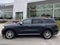 2015 Dodge Durango Citadel
