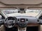 2015 Dodge Durango Citadel