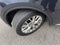 2015 Dodge Durango Citadel