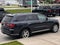 2015 Dodge Durango Citadel