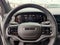 2025 Jeep Grand Wagoneer L Series II