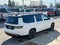 2025 Jeep Grand Wagoneer L Series II