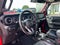 2020 Jeep Gladiator Rubicon Launch Edition