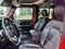 2020 Jeep Gladiator Rubicon Launch Edition
