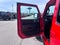 2020 Jeep Gladiator Rubicon Launch Edition