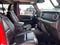 2020 Jeep Gladiator Rubicon Launch Edition
