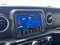 2020 Jeep Gladiator Rubicon Launch Edition