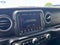2020 Jeep Gladiator Rubicon Launch Edition