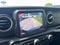 2020 Jeep Gladiator Rubicon Launch Edition