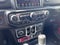 2020 Jeep Gladiator Rubicon Launch Edition