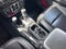2020 Jeep Gladiator Rubicon Launch Edition