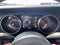 2020 Jeep Gladiator Rubicon Launch Edition
