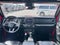 2020 Jeep Gladiator Rubicon Launch Edition