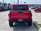 2020 Jeep Gladiator Rubicon Launch Edition