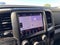2018 RAM 1500 Night