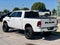 2018 RAM 1500 Night