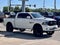 2018 RAM 1500 Night