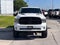 2018 RAM 1500 Night