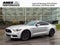 2017 Ford Mustang V6