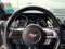 2017 Ford Mustang V6
