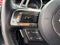 2017 Ford Mustang V6