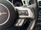 2017 Ford Mustang V6