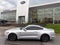2017 Ford Mustang V6