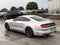 2017 Ford Mustang V6