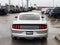 2017 Ford Mustang V6