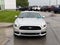 2017 Ford Mustang V6